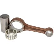 تصویر شاتون پالس 180 لیزر 