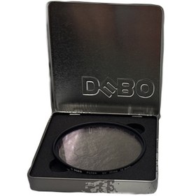 تصویر فیلتر لنز عکاسی دیبو Debo Uv 67mm filter 