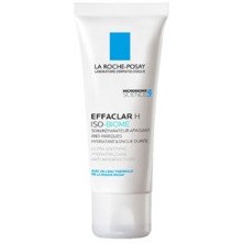 تصویر La Roche Posay کرم مرطوب کننده ضد جوش افاکلار اچ بومه 40 میلی لیتر 