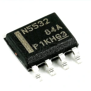 تصویر فروشگاه قطعه بازار | ghetebazar