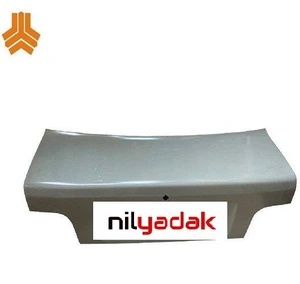 تصویر فروشگاه نوآوران