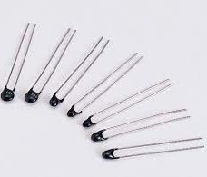 تصویر ntc smd 104 100k 1% 