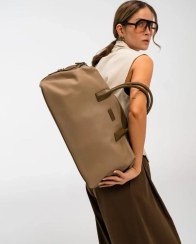 تصویر ساک دستی اسپرت دیوید جونز مدل CM7420 David Jones CM7420