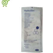 تصویر هیدروفیلم هارتمن Hydrofilmplus Hartmann 10*25 