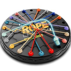 تصویر روپیتای 