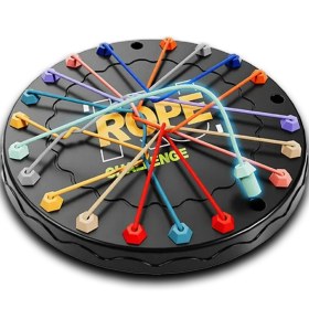 تصویر روپیتای 