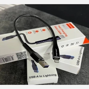 تصویر فروشگاه رایان رایانه