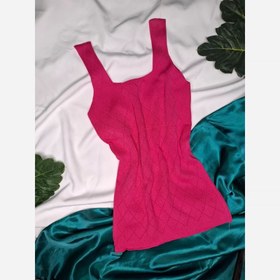 تصویر تاپ بافت 