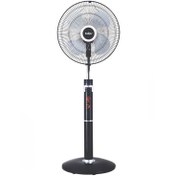 تصویر پنکه تولیپس مدل SF-405 