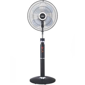 تصویر پنکه تولیپس مدل SF-405 