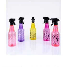 تصویر آبپاش مدل LV 