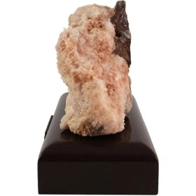 تصویر سنگ راف باریت کد 3294 