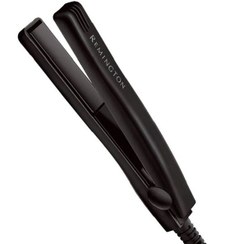 تصویر اتو مو رمینگتون مدل S2880 Remington S2880 Hair Straightener