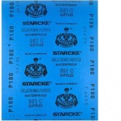 تصویر سنباده ماتادور 180 