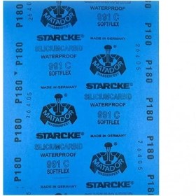 تصویر سنباده ماتادور 180 