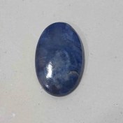 تصویر سنگ سودالیت کد 6 