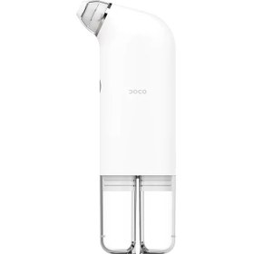 تصویر میکرودرم خانگی دو کو مدل BH003 