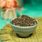 تصویر چهار تخمه 