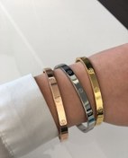 تصویر بنگل کارتیه پهن 