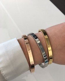 تصویر بنگل کارتیه پهن 