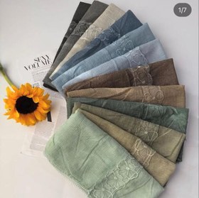 تصویر هیوااد شاپ 