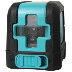 تصویر تراز لیزری مایلسی مدل L22R 