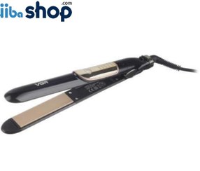 تصویر اتو مو وی جی آر مدل VGR V-509 ا Hair straightener VGR model VGR V-509 Hair straightener VGR model VGR V-509