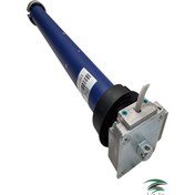 تصویر موتور کرکره برقی توبلار ۱۴۰ نیوتن پاور 