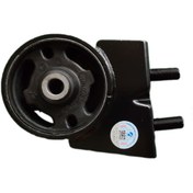 تصویر دسته موتور جلو هایما S7 ( 2000) 