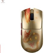 تصویر ماوس بی سیم گیمینگ ریزر مدل Viper V3 Pro طرح Counter Strike 2 