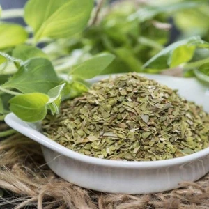 تصویر فروشگاه ادویه سرای زعفران