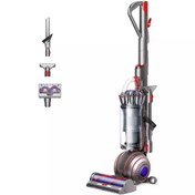 تصویر جارو برقی دایسون مدل Ball Animal قدرت مکش ۷۳۰ وات 