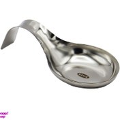 تصویر زیرقاشقی استیل ریور River مدل RVR8460 