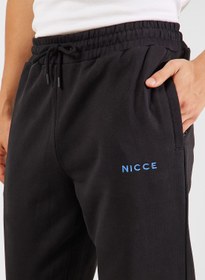 تصویر شلوار ورزشی فرندیل برند nicce london Ferndale Sweatpants