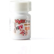 تصویر آفرودیت 