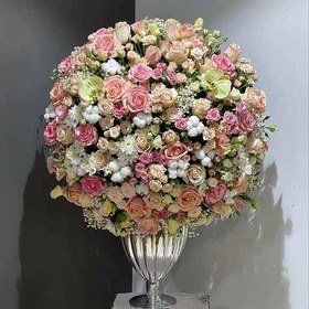 تصویر جام گل برای بله برون 360 