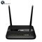 تصویر D-Link DSL-124 Wireless N300 ADSL2+ Modem Router 