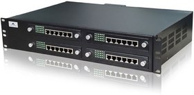 تصویر گیت وی نیوراک Newrock MX120-72S Gateway 