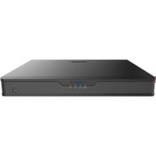 تصویر خرید و قیمت ضبط کننده ویدیویی NVR اکسوم مدل ENVR-3216S2-16P 