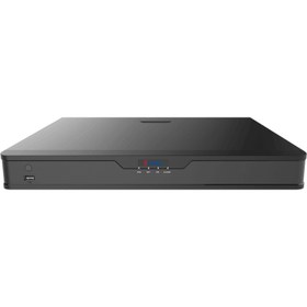 تصویر خرید و قیمت ضبط کننده ویدیویی NVR اکسوم مدل ENVR-3416S-16P 