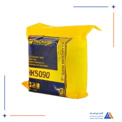 تصویر دستمال تمیز کننده نانو MECHANIC HK5090 