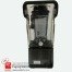 تصویر مخلوط کن کاوردار 1680 وات 2 لیتری Hedico Kavardar Hedico 2 liter blender