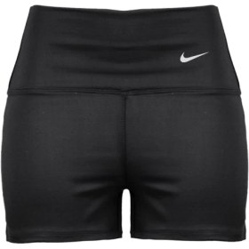 تصویر بایکر ورزشی زنانه نایک کد 403114 ُSport Women Shorts 00403114