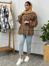 تصویر شکت اشلی کد : 1007 