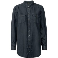 تصویر شومیز زنانه اسمارا مدل Ji2022 