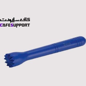 تصویر مادلر پلاستیکی زیکو 