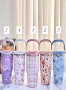 تصویر "تامبلر دوحالته ASZM" 