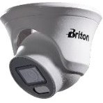 تصویر دوربین برایتون IPC75T9QR-MS 