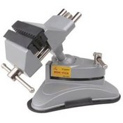 تصویر گیره نگهدارنده رومیزی وکیوم یاكسون مدل RH003 