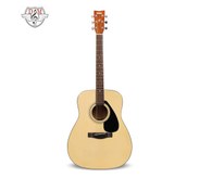 تصویر گیتار آکوستیک یاماها مدل F310 ا Yamaha F310 Acoustic Guitar Yamaha F310 Acoustic Guitar